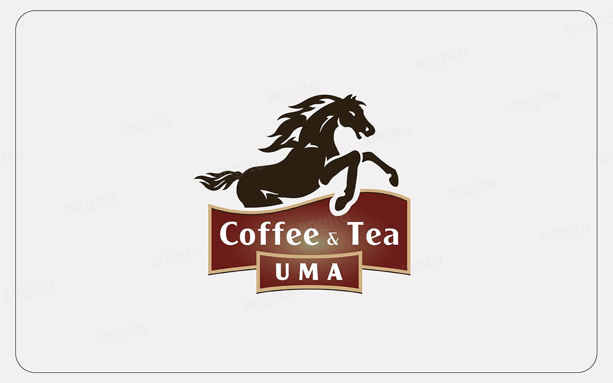 img uploads/Du_An/Uma-Coffee/Cofee UMA-04.jpg